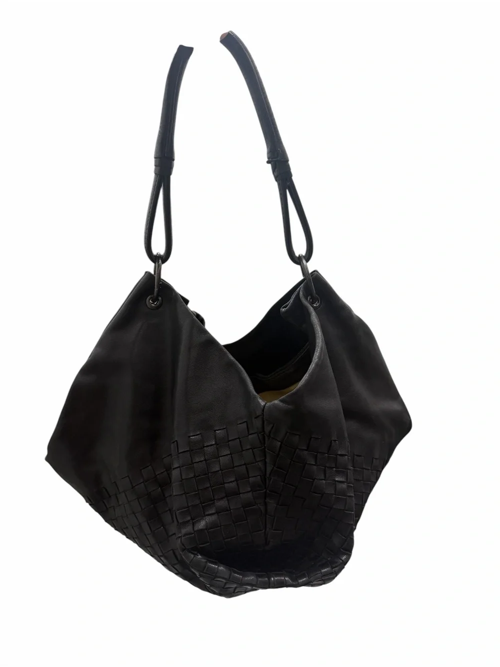 Bottega Veneta preowned bottega